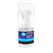 Zatvorena mlaznica Cristal Sleeve FARAON l 135 mm d 22 mm art. EE-10010